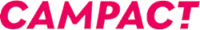 Campact e.V.-Logo