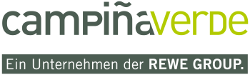 Campiña Verde ecosol S.L.-Logo