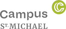 Campus St. Michael-Logo