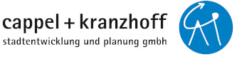 Cappel + Kranzhoff Stadtentwicklung und Planung GmbH-Logo