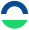 carbonfuture GmbH-Logo