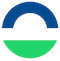Carbonfuture GmbH-Logo