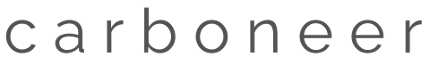 carboneer GmbH-Logo