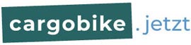 cargobike.jetzt GmbH-Logo
