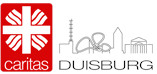 Caritasverband Duisburg e.V.-Logo