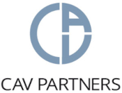 CAV Partners AG-Logo