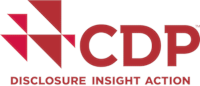 CDP Europe-Logo
