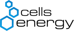 renergie GmbH-Logo