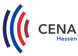 Hessen Trade & Invest GmbH (HTAI)-Logo