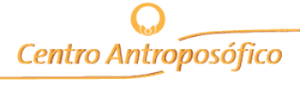 Centro Antropos&oacute;fico-Logo