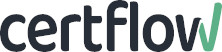 nue GmbH-Logo