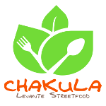 Chakula-Logo