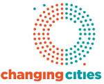 Changing Cities e.V.-Logo