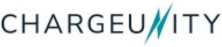CHARGEUNITY GmbH-Logo