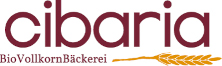 Cibaria GmbH-Logo