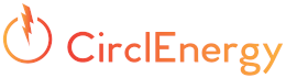 CirclEnergy GmbH-Logo