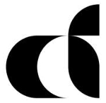 circular.fashion GmbH-Logo
