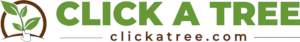 Click A Tree GmbH-Logo