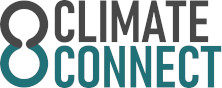 Climate Connect-Logo