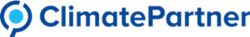 ClimatePartner GmbH-Logo