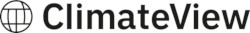 ClimateView-Logo