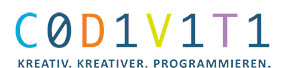 codiviti education gUG-Logo