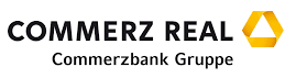 Commerz Real AG-Logo