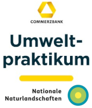 Nationale Naturlandschaften e.V.-Logo
