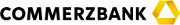 Commerzbank AG-Logo