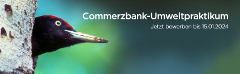 Commerzbank AG-Logo