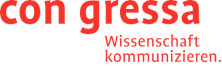 con gressa GmbH-Logo