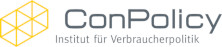 ConPolicy-Logo