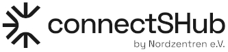 connectSHub-Logo
