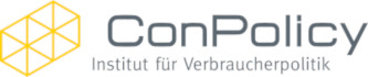 ConPolicy-Logo