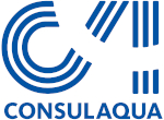 Consulaqua Hildesheim-Logo