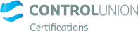 Control Union Certifications Germany GmbH-Logo