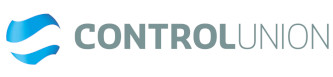Control Union Certifications Germany GmbH-Logo