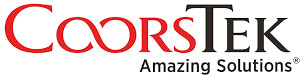 CoorsTek GmbH-Logo