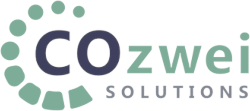 COzwei GmbH-Logo