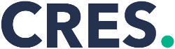 CRES Consult GmbH-Logo