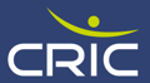 Corporate Responsibility Interface Center (CRIC) e.V.-Logo