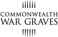 Commonwealth War Graves Commission (CWGC)-Logo