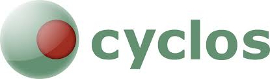 cyclos GmbH-Logo
