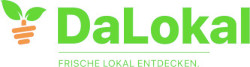 DaLokal UG (haftungsbeschränkt)-Logo
