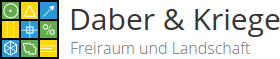 Daber & Kriege GmbH-Logo