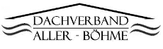 Dachverband Aller-Böhme-Logo