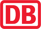 Deutsche Bahn AG-Logo
