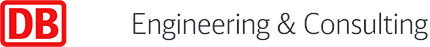 DB Engineering & Consulting GmbH-Logo
