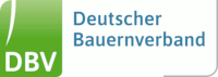 Deutscher Bauernverband e.V.-Logo