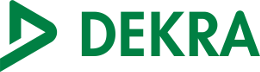 DEKRA Assurance Services GmbH-Logo